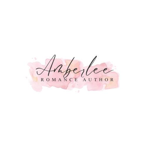 Amberlee Writer-Romance writer Amber Lee shares her stories with the world.