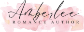 Amberlee Writer-Romance writer Amber Lee shares her stories with the world.